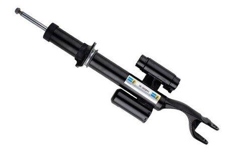 Амортизатор - BILSTEIN 26265841