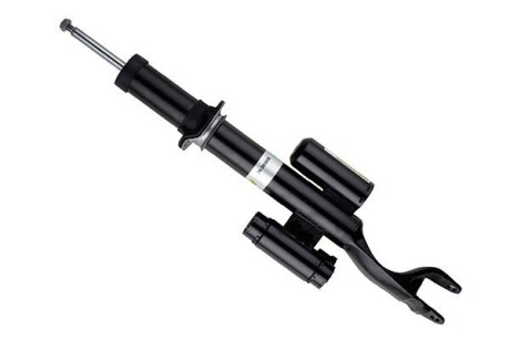Амортизатор - BILSTEIN 26265858