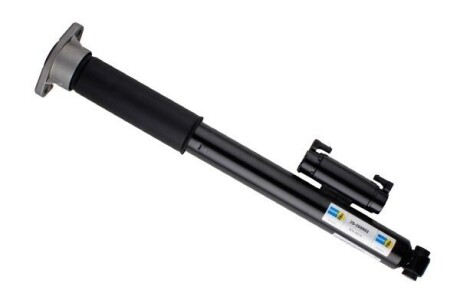 Амортизатор - BILSTEIN 26269993