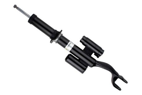 Амортизатор - BILSTEIN 26270005