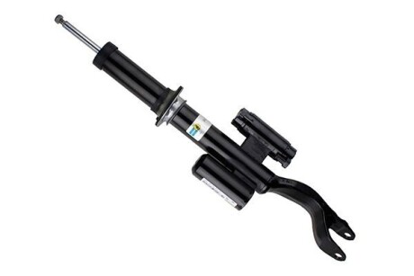 Амортизатор - BILSTEIN 26270012