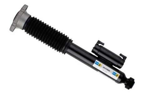 Амортизатор - BILSTEIN 26270029