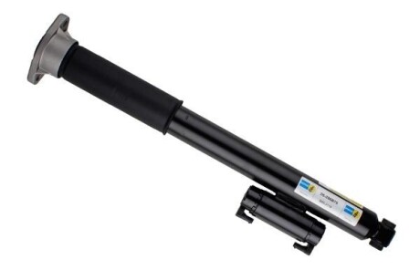 Амортизатор - BILSTEIN 26280875