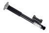 Амортизатор - ((2053208630, A2053208630)) BILSTEIN 26281285 (фото 1)