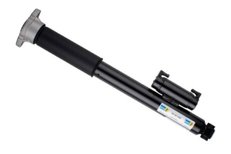 Амортизатор - BILSTEIN 26281285