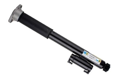 Амортизатор - BILSTEIN 26281292