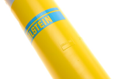 Фото 3 - Стойка амортизатору (амортизатор) BILSTEIN 29-241668 (29241668)
