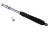 Стійка амортизатору (амортизатор) BILSTEIN 33104652 - зображення 1