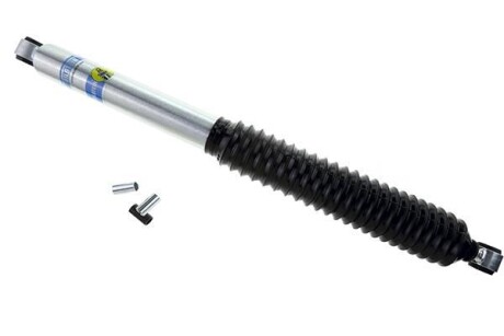 Амортизатор задн - BILSTEIN 33104652