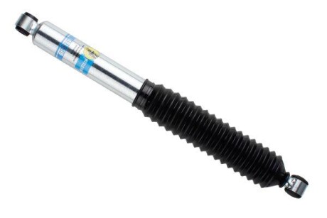 Амортизатор - BILSTEIN 33151670