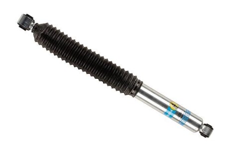 Амортизатор - BILSTEIN 33225807