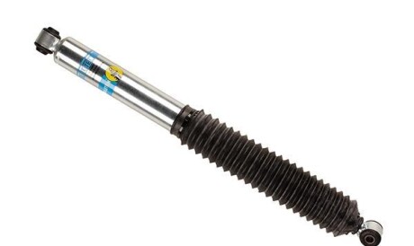 Амортизатор - BILSTEIN 33-236957