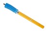 Амортизатор - B6 Performance - (1135892, 31321133560, 1133560) BILSTEIN 34-001363 (фото 1)