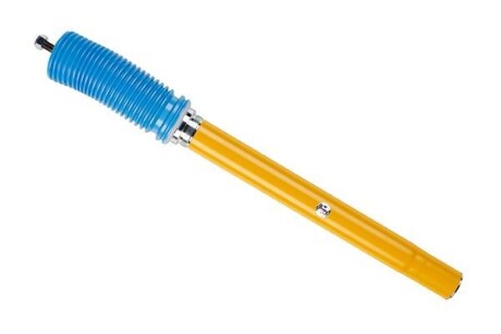 Амортизатор - B6 Performance - BILSTEIN 34-001363