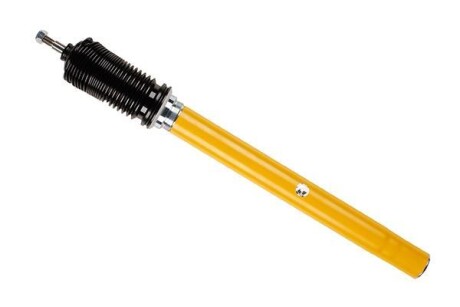 Амортизатор підвіски - BILSTEIN 34002339