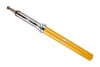Амортизатор - B8 Performance Plus - BILSTEIN 34-003695 (фото 1)