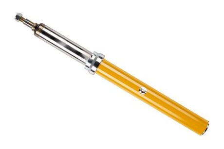 Амортизатор - B8 Performance Plus - BILSTEIN 34-003695