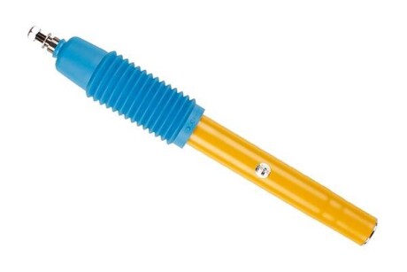 Амортизатор підвіски - BILSTEIN 34030035