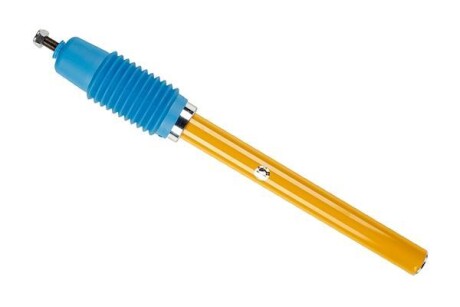 Амортизатор підвіски - BILSTEIN 34030059