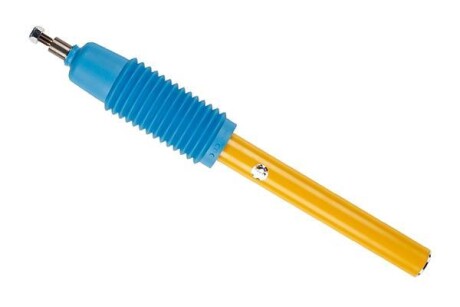 Амортизатор - B8 Performance Plus - BILSTEIN 34-030592