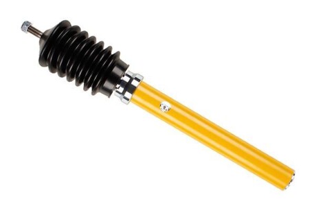 Амортизатор підвіски - BILSTEIN 34030868