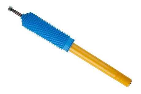 Амортизатор підвіски - BILSTEIN 34110096