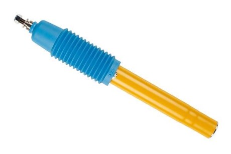 Амортизатор підвіски - BILSTEIN 34181577