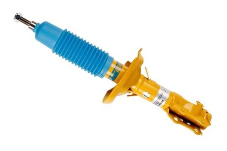 Амортизатор підвіски - BILSTEIN 35043928