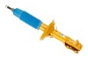 Амортизатор підвіски - ((535413031D)) BILSTEIN 35043959 (фото 1)