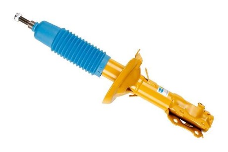 Амортизатор підвіски - BILSTEIN 35043959