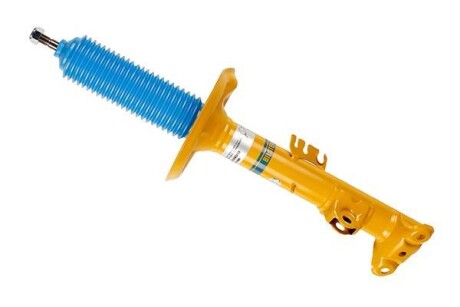 Амортизатор підвіски - BILSTEIN 35044000