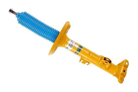 Амортизатор підвіски - BILSTEIN 35044017