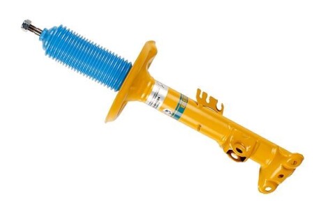 Амортизатор підвіски - BILSTEIN 35044024