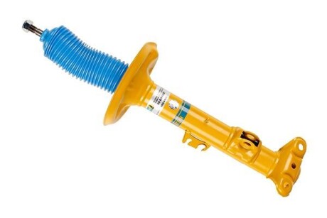 Амортизатор підвіски - BILSTEIN 35044031
