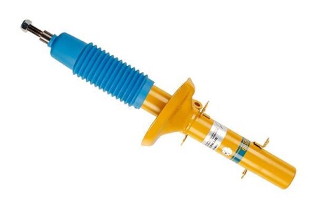 Амортизатор підвіски - BILSTEIN 35046370
