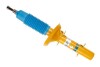 Амортизатор підвіски - ((8N0413031K)) BILSTEIN 35046387 (фото 1)