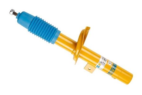 Амортизатор підвіски - BILSTEIN 35046462