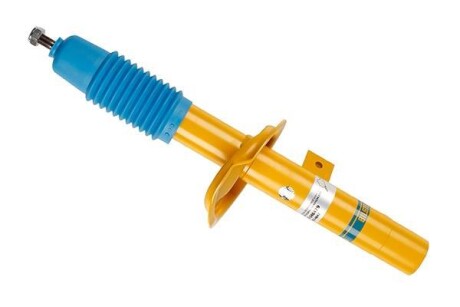 Амортизатор підвіски - BILSTEIN 35046479