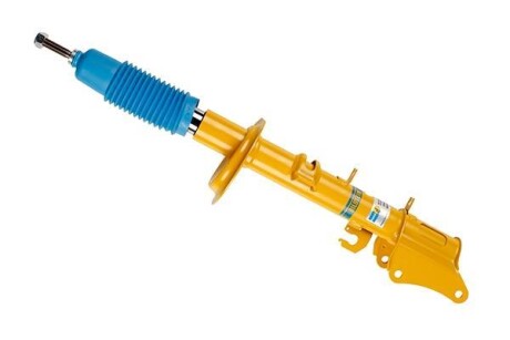 Амортизатор підвіски - BILSTEIN 35047209