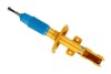 Амортизатор підвіски - ((8667250, 30760286, 8667252, 8667248, 8667253)) BILSTEIN 35052210 (фото 1)