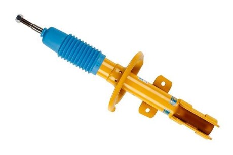 Амортизатор підвіски - BILSTEIN 35052210