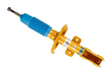 Амортизатор підвіски - BILSTEIN 35052227