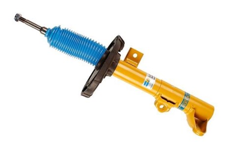 Амортизатор підвіски - BILSTEIN 35053453