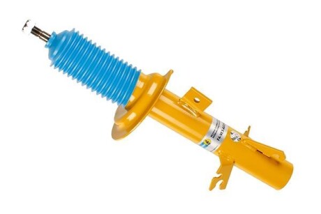 Амортизатор підвіски - BILSTEIN 35103233