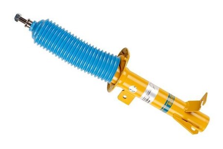 Амортизатор підвіски - BILSTEIN 35103547