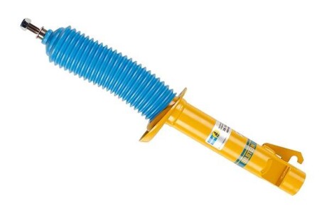 Амортизатор підвіски - BILSTEIN 35103554