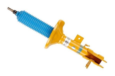 Амортизатор підвіски - BILSTEIN 35107378