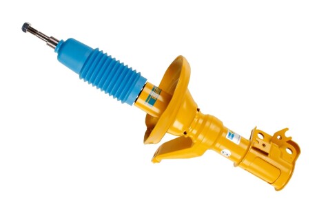 Амортизатор - (51606S9AG04) BILSTEIN 35-107460