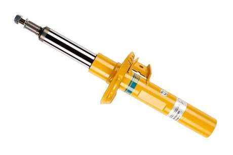 Амортизатор - BILSTEIN 35108191