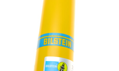 Фото 3 - Стійка амортизатору (амортизатор) BILSTEIN 35-109631 (35109631)